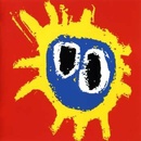 PRIMAL SCREAM: SCREAMADELICA CD