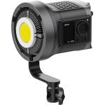 Ulanzi 120W Bi-color V-mount LED Видео Лампа с APP Контрол и Bowens Монтаж