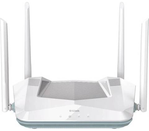 D-Link R32