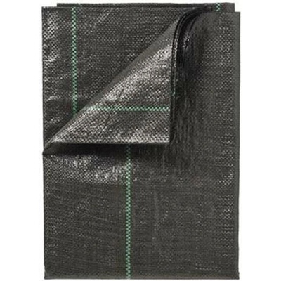 JAD Agrotextília tkaná 22800 1 x 5 m 90 g/m²
