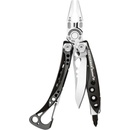 Leatherman Skeletool CX čierna