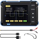 Fnirsi DSO152
