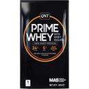 QNT Prime Whey Protein 30 g
