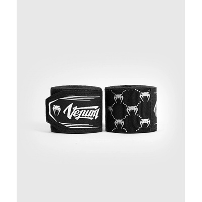 Venum Monogram – Zboží Dáma