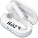 Image 1 of Tellur Flip True Wireless (TLL511401/11)