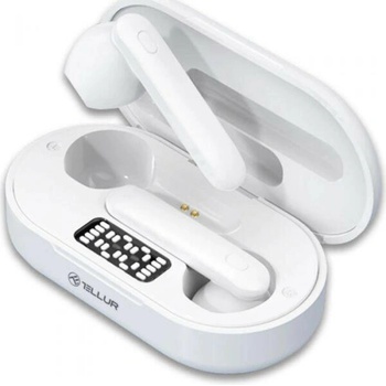 Image 1 of Tellur Flip True Wireless (TLL511401/11)