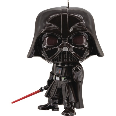 Hallmark Vánoční ozdoba Darth Vader