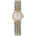 MPM W02S.11318.A