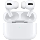 Apple AirPods Pro 2019 (MWP22ZM/A)