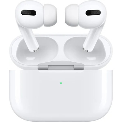 Apple AirPods Pro 2019 (MWP22ZM/A)