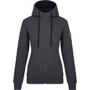 Kilpi Leines W BLK