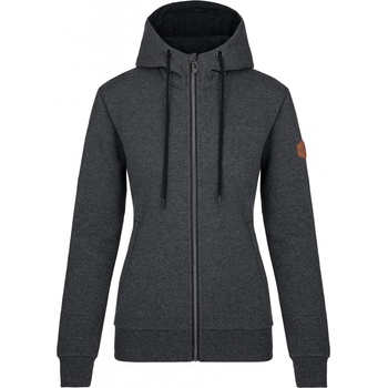Kilpi Leines W BLK