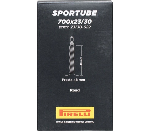 Pirelli FV
