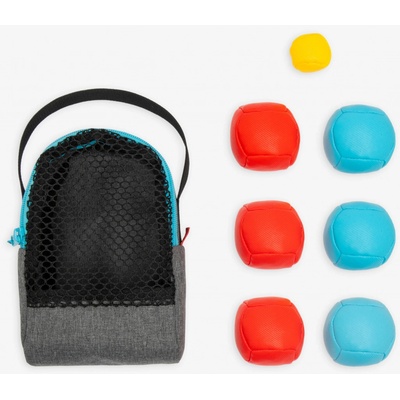 GEOLOGIC ENTER 100 SOFT 6 ks – Zboží Dáma