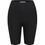 CafÉ du cycliste Дамски шорти за колоездене CAFÉ DU CYCLISTE Women's Elsa Cycling bottoms - Black - размер XL (155-2485-0115)
