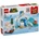 LEGO® Super Mario™ - Penguin Family Snow Adventure Expansion Set (71430)
