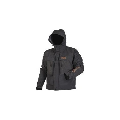 Norfin Bunda Pro Guide Jacket