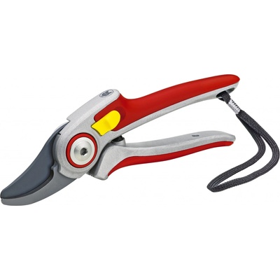 Wolf-Garten RR 5000 Professional