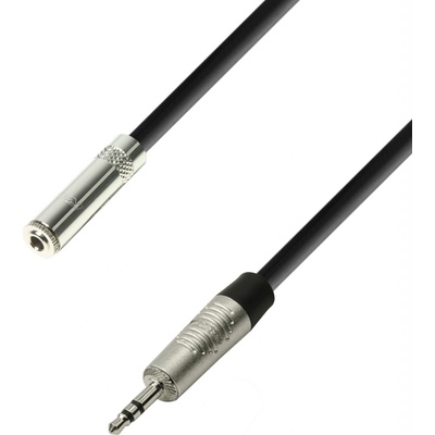 Adam Hall Cables K4BYVW0600