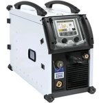 GYS Телоподаващо устройство gys neopulse 320 c/ 200a (062474) Заваръчен апарат