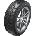 Hankook Kinergy 4S2 H750 205/45 R16 83H