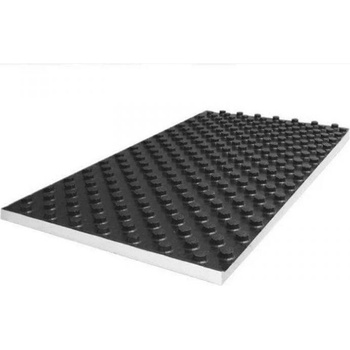 Подложка за подово отопление teckfloor h43 (114399)