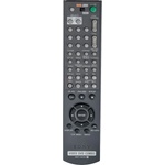 съвместим Sony rmt-v503c - заместител дистанционно управление (rmt-v503c) Дистанционно