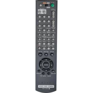 съвместим Sony rmt-v503c - заместител дистанционно управление (rmt-v503c) Дистанционно