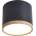 Candellux TUBA 2275949