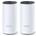 TP-Link AC1200, 2ks
