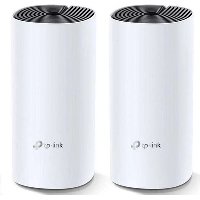 TP-Link AC1200, 2ks