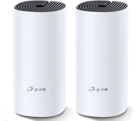 TP-Link AC1200, 2ks