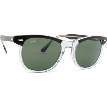 Ray-Ban RB2398 129431