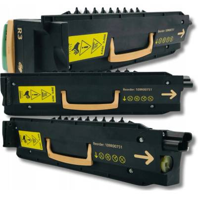 Fuser WorkCentre 232/238 |350000str | WorkCentre 232/238 (109R00751)