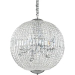 Ideal Lux LUXOR SP12 116235