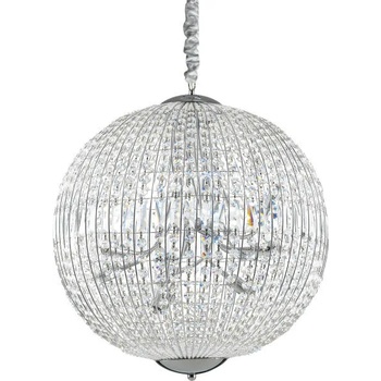 Image 1 of Ideal Lux LUXOR SP12 116235