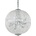 Ideal Lux LUXOR SP12 116235