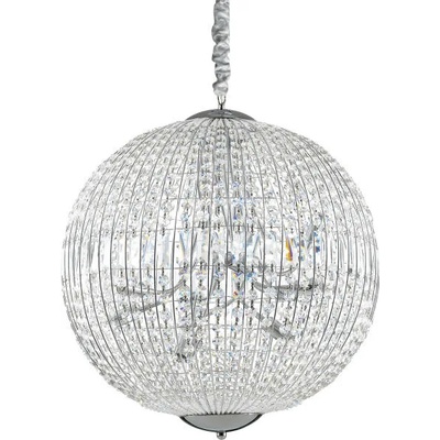 Ideal Lux LUXOR SP12 116235