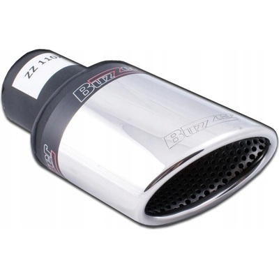 Buzzer ZZ110XL levá 95 x 65 mm – Zboží Mobilmania