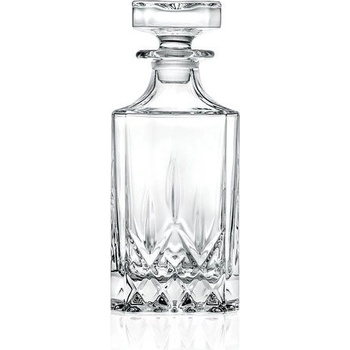 RCR Karafa na whisky Opera 0,75 l