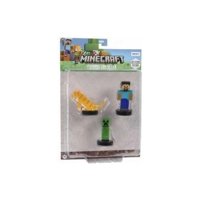 Bizak Фигурки на Герои Bizak