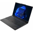 Lenovo ThinkPad E16 G2 21M50032CK