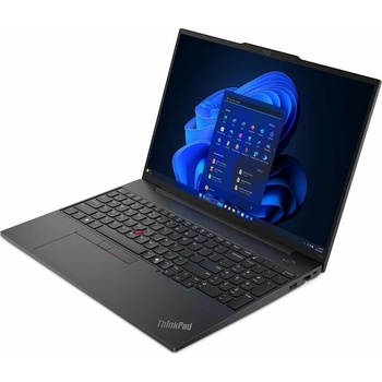 Lenovo ThinkPad E16 G2 21M50032CK