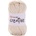 YARNART Creative 223 Beige Плетива прежда (Creative 223)