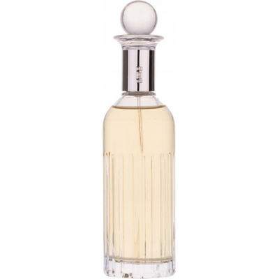 Elizabeth Arden Splendor parfumovaná voda dámska 125 ml