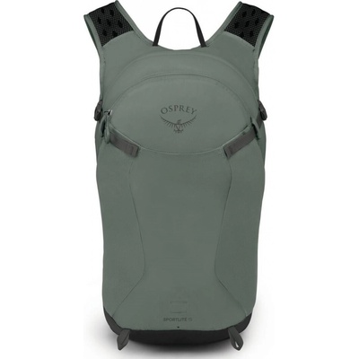 Osprey Sportlite 15l pine leaf green