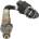 Lambda sonda BOSCH 0 258 986 719