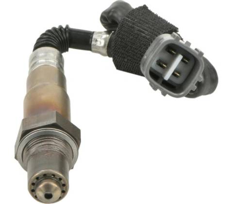 Lambda sonda BOSCH 0 258 986 719