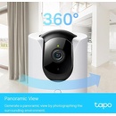 Image 1 of TP-Link Tapo-C225