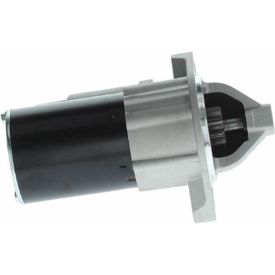 Startér BOSCH 1 986 S01 131